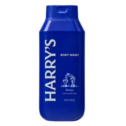 Harry's Body Wash