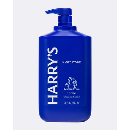 Harry's Body Wash