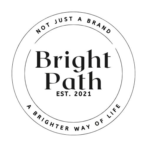 Bright Path